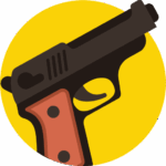 Grande Coleção de Armas