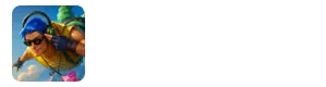 Sigma APK Battle